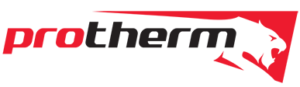 Protherm Kombi Servisi Logo